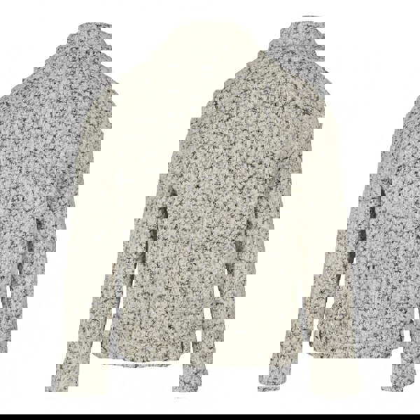 Samsoe & Samsoe Victoria Womens Jacket 8264