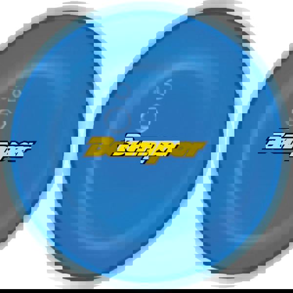 St Helens Pocket Heat Pad (Single)