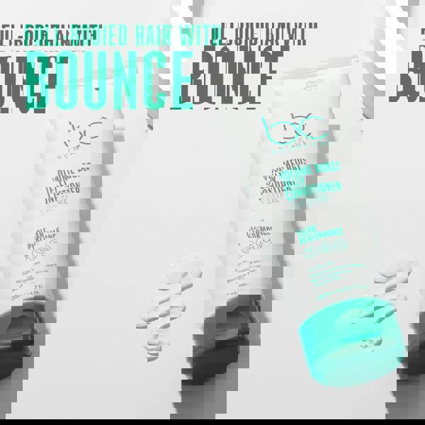 Schwarzkopf Clean Volume Boost Conditioner 200 ml