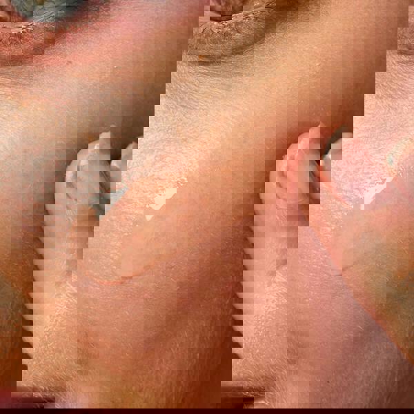 CeraVe Blemish Control Gel 40 ml