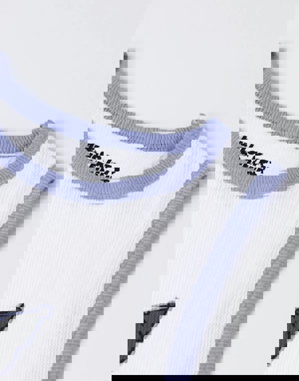 Hello Kitty Womens Purple Kuromi Vest and Shorts Pyjama Set