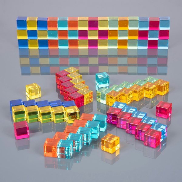 tickit Gem Cube Tray