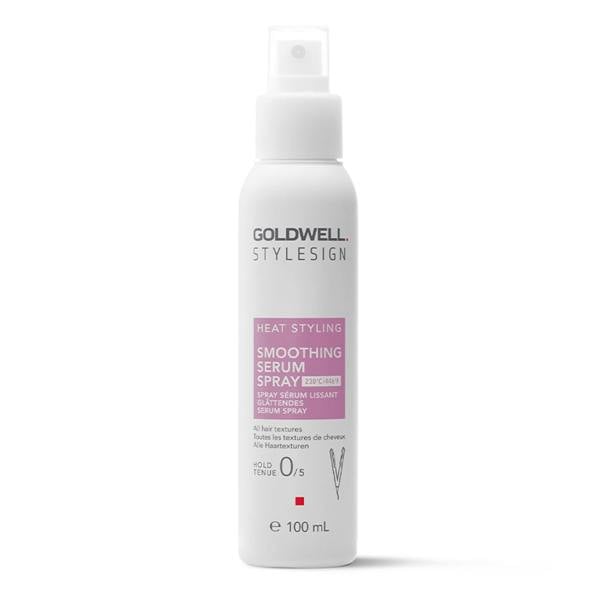 Goldwell StyleSign Serum