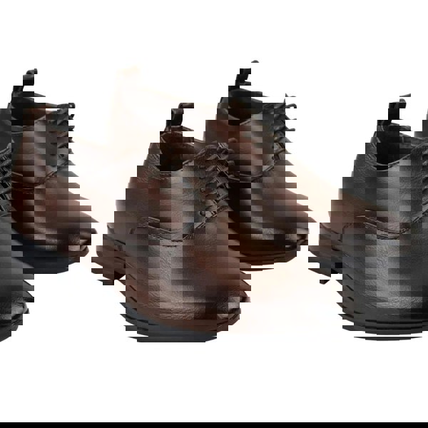 m9951_shoes_Brown_10, m9951_shoes_Brown_11, m9951_shoes_Brown_12, m9951_shoes_Brown_6, m9951_shoes_Brown_7, m9951_shoes_Brown_8, m9951_shoes_Brown_9