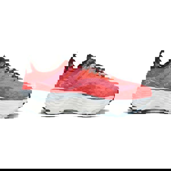 42c83f9f7d1918e89eb54583253ff8e2