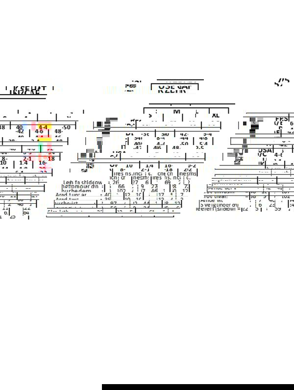 Paulo Due Women's Soft Knit V Neck Jumper