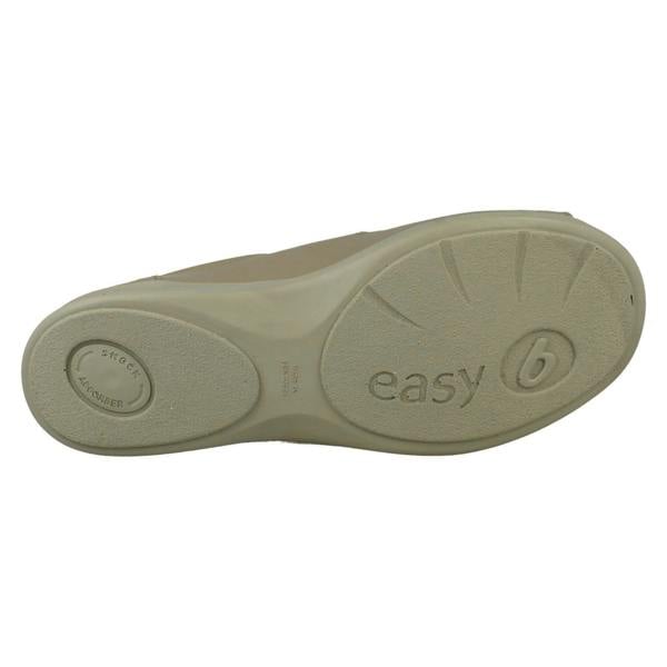 DB Shoes Ladies DB Shoes Wide Fit Sandals Bliss2