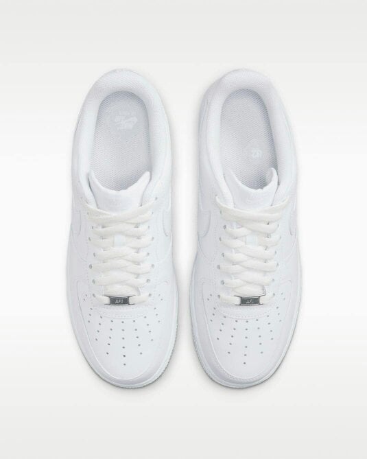 Nike Air Force 1 '07 Trainers
