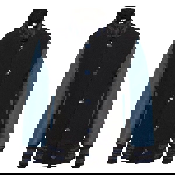 k-wool-kids_jacket_Black-Navy_10-11, k-wool-kids_jacket_Black-Navy_12-13, k-wool-kids_jacket_Black-Navy_3-4, k-wool-kids_jacket_Black-Navy_4-5, k-wool-kids_jacket_Black-Navy_6-7, k-wool-kids_jacket_Black-Navy_8-9