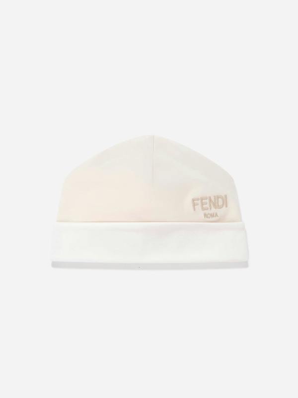 FENS6049_BEIGE_5