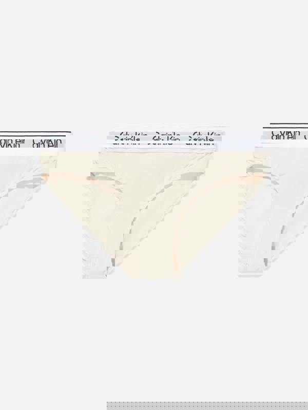 CKUA5002_MULTICOLOURED_3