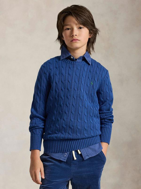 RALA6149_BLUE_6