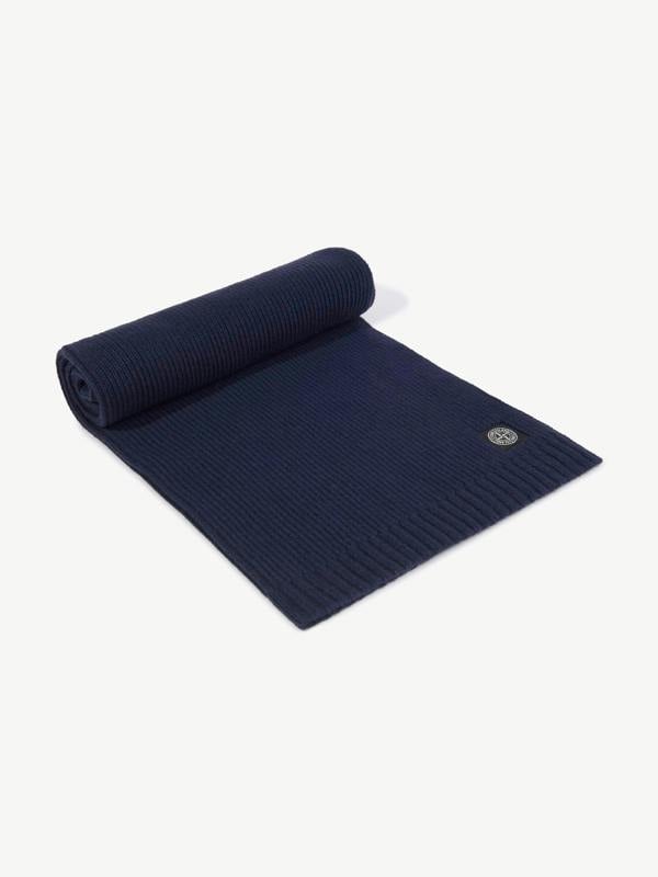 STOA6054_NAVY_5