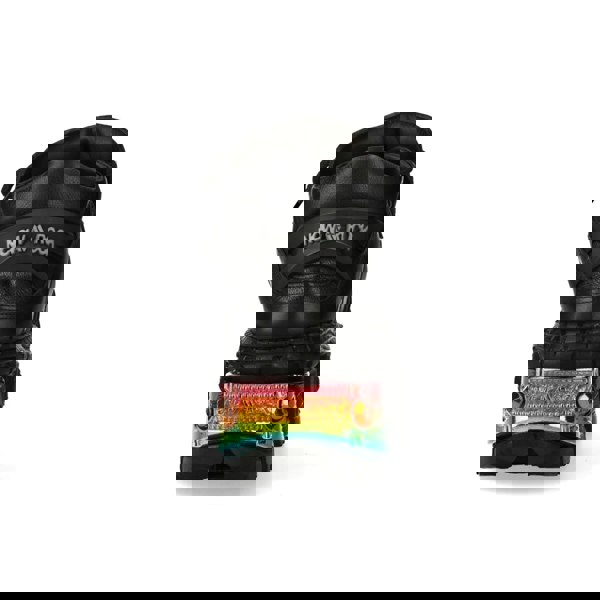 WALL106-S23_boots_Black_36, WALL106-S23_boots_Black_37, WALL106-S23_boots_Black_38, WALL106-S23_boots_Black_39, WALL106-S23_boots_Black_40, WALL106-S23_boots_Black_41, WALL106-S23_boots_Black_42, WALL106-S23_boots_Black_43, WALL106-S23_boots_Black_44, WALL106-S23_boots_Black_45, WALL106-S23_boots_Black_46