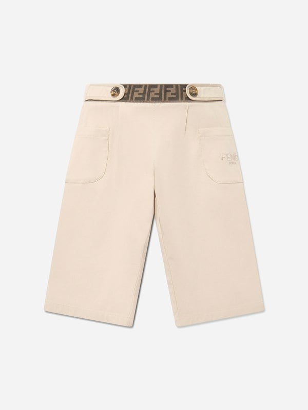 FENS5054_BEIGE_1
