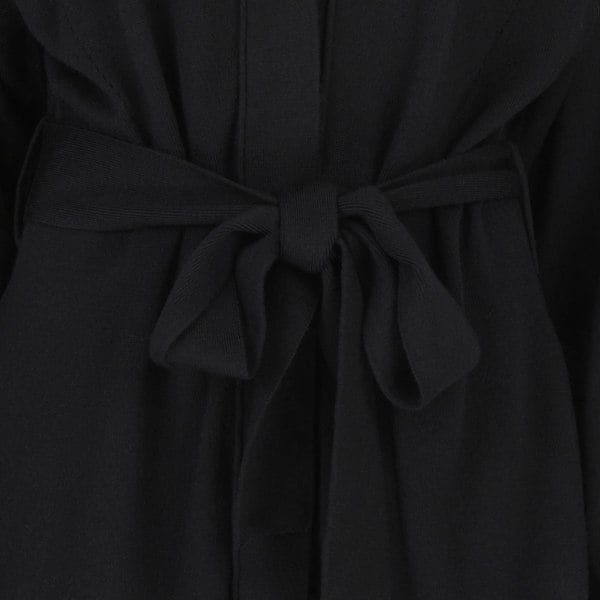 3.1 Phillip Lim Cardigan
