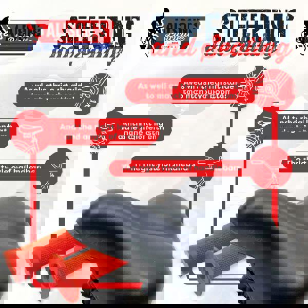 Steering and Seating 01 scaled