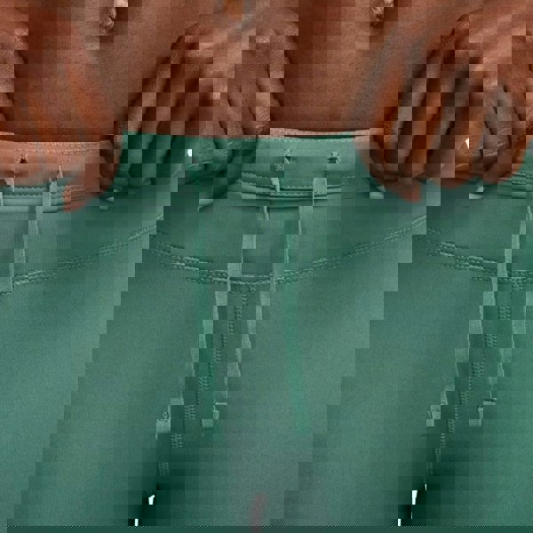 Nike Fn3268 361 Green Leggings Female XS