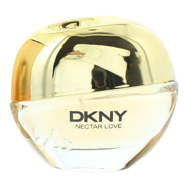 DKNY Nectar Love Eau de Parfum 30ml for Her