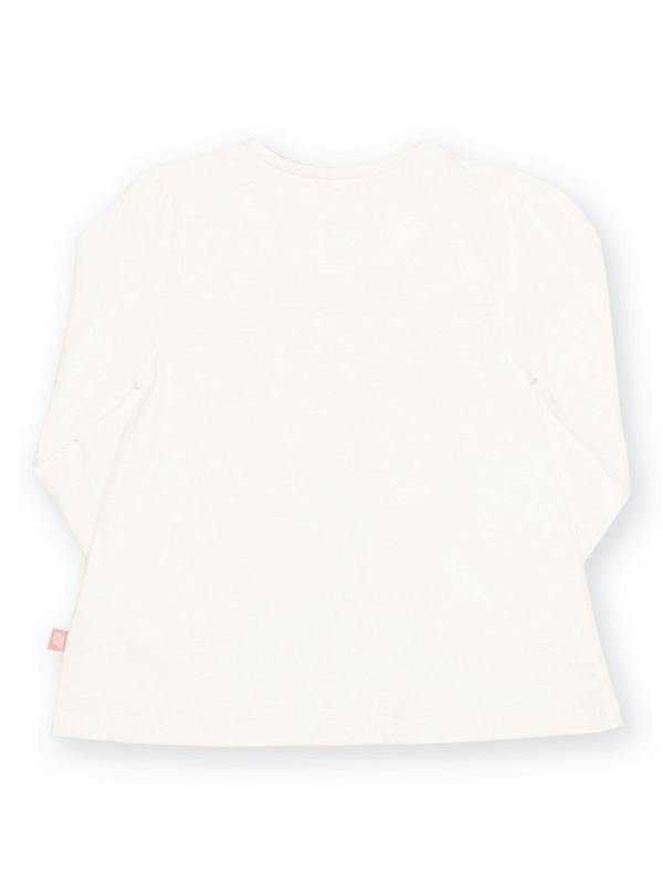 Kite Girls Organic Whispering Woods Tunic