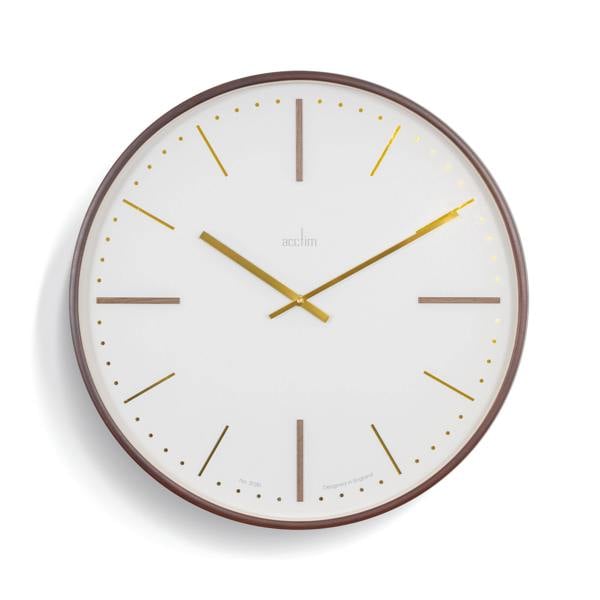 https://acctim.com/wp-content/uploads/2023/10/25066-knoll-20-scaled.jpg