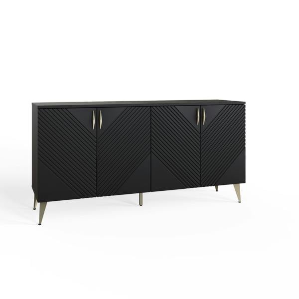 Frank Olsen Furniture Frank Olsen Ava Sideboard