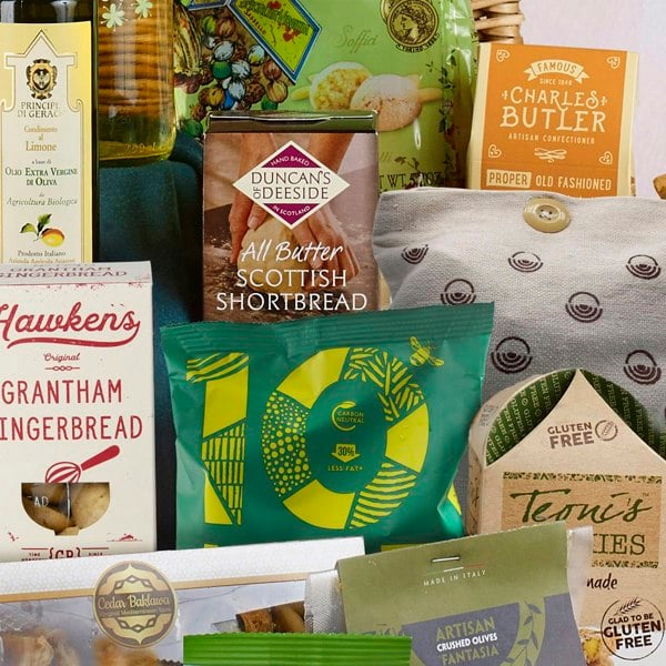 9f583d53a79fa7e6a959de32571c3412