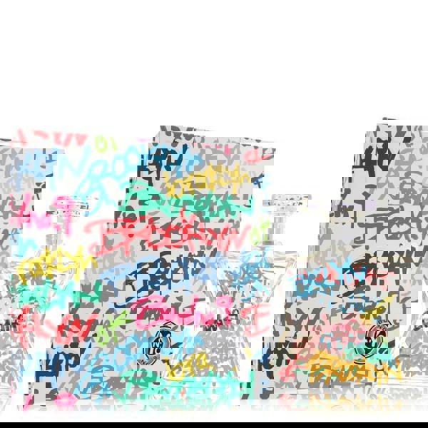 Bond No. 9 Brooklyn Eau De Parfum 100 ml