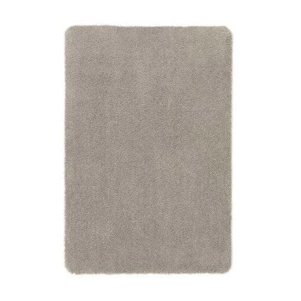The Rugs Washable Soft Pet Mat & Runner: Eco-Friendly Floors