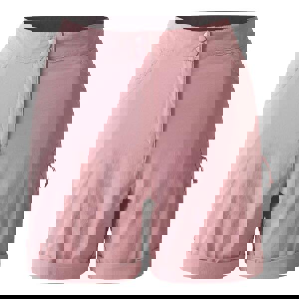 Dare 2B Womens/Ladies Melodic III Shorts - Lilas