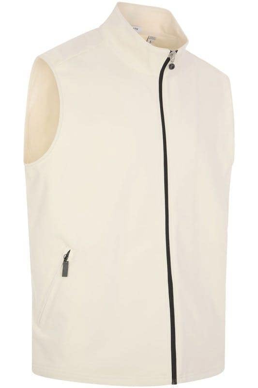 Ashworth Tech Stretch Vest