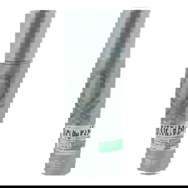 Benetton United Dreams Aim High Deodorant Spray 150ml For Men