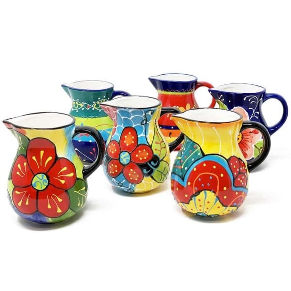 Verano-Ceramics-Classic-Spanish-Small-Jug-11-v1.jpg