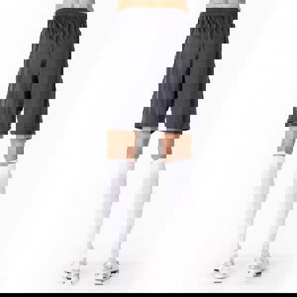 3c7046107a94766fbd661b8765d2aee7