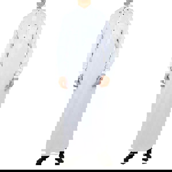 TT-004_thobe_White_52, TT-004_thobe_White_54, TT-004_thobe_White_56, TT-004_thobe_White_58, TT-004_thobe_White_60