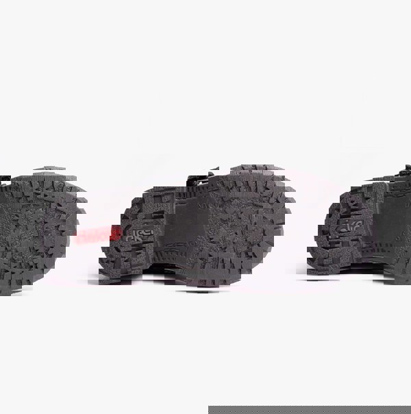 Rieker 94689-00 Womens Ankle Boots - Black