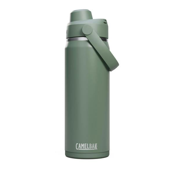 CamelBak Thrive Chug VSS 600ml 2025 - Sky Blue