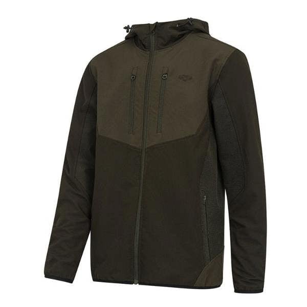 Hoggs of Fife Ardross 4 Way Stretch Jacket