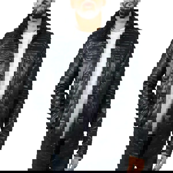 holex_jacket_Black_3XL, holex_jacket_Black_4XL, holex_jacket_Black_5XL, holex_jacket_Black_L, holex_jacket_Black_M, holex_jacket_Black_S, holex_jacket_Black_XL, holex_jacket_Black_XS, holex_jacket_Black_XXL