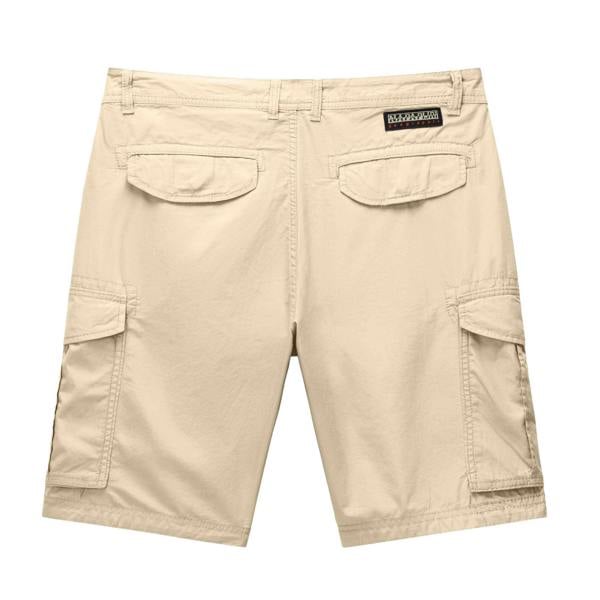 Napapijri Noto 2.0 Cargo Shorts