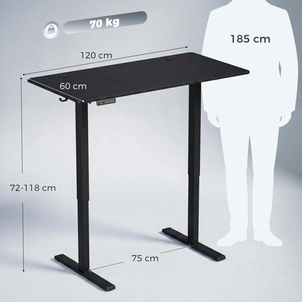 Standing Desk