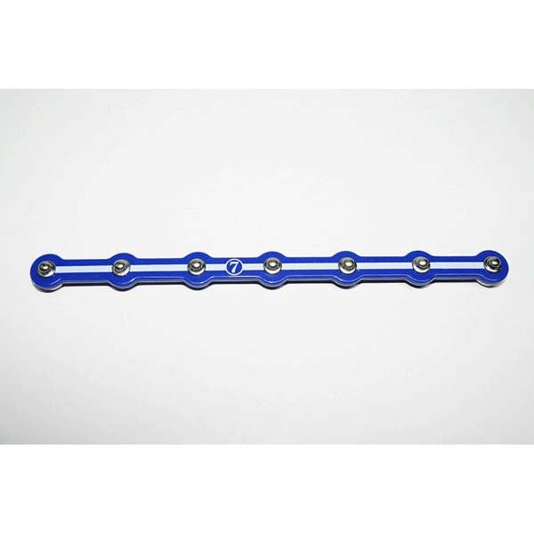 Hot Wires Component - No. 7 Connector