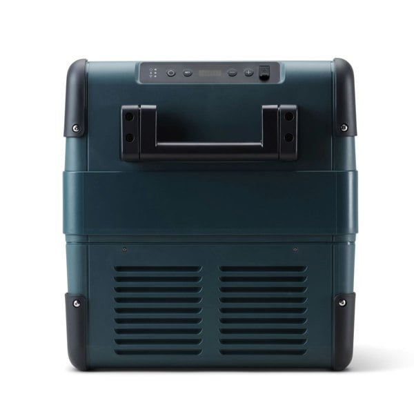 Dometic CFX 2 37