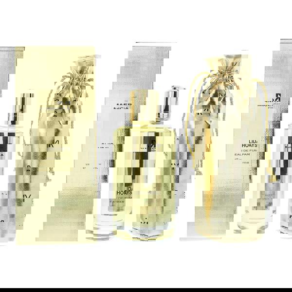 Mancera Paris Holidays Eau de Parfum 120ml