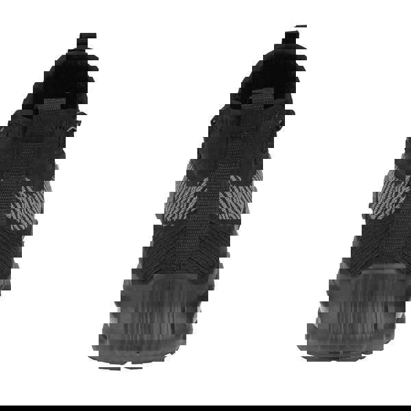 Beeswift Sutton Mens S1P Flyknit Safety Slip On Lightweight Composite Trainers