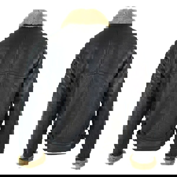 b3-crosszip_jacket_brown-ginger_3XL, b3-crosszip_jacket_brown-ginger_4XL, b3-crosszip_jacket_brown-ginger_5XL, b3-crosszip_jacket_brown-ginger_L, b3-crosszip_jacket_brown-ginger_M, b3-crosszip_jacket_brown-ginger_S, b3-crosszip_jacket_brown-ginger_XL, b3-crosszip_jacket_brown-ginger_XS, b3-crosszip_jacket_brown-ginger_XXL