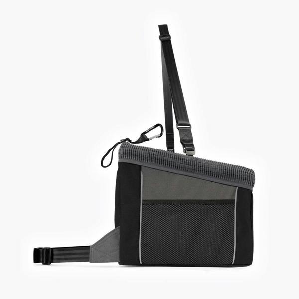 EzyDog Drive Dog Booster Seat