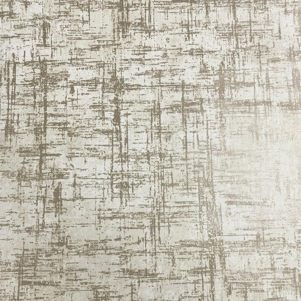 Muriva Etta Texture Cream Wallpaper