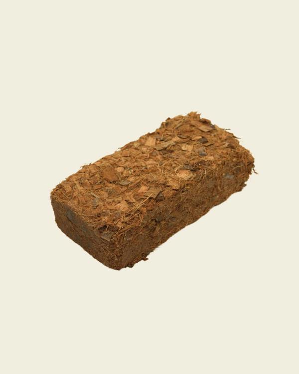 CoirProducts Animal Bedding