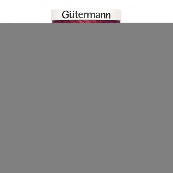Gutermann Sew All Polyester Sewing Thread 250m Polyester Thread Suitable For Dressmaking